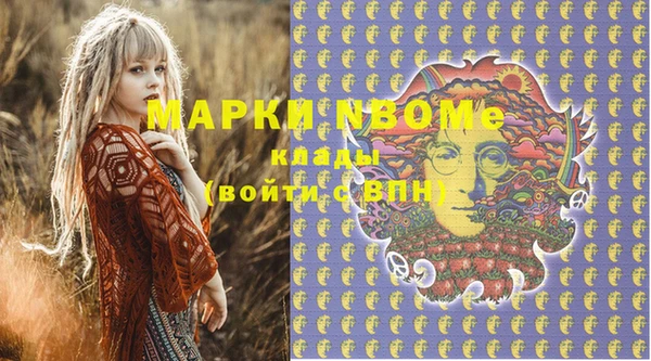 МДПВ Алексин